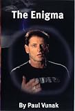 Paul Vunak The Enigma Set Street Fighting System
