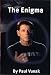 Paul Vunak The Enigma Set Street Fighting System