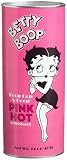 McSteven's Betty Boop Boop Oop A-Doop Pink Hot Chocolate, 14-Ounce Tins (Pack of 3)