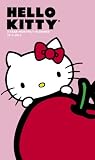 2011  Hello Kitty  Calendar