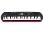 Casio SA-78 Mini Teclado 44 teclas