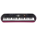 Casio SA-78 Mini Teclado 44 teclas