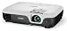 Epson VS220 SVGA 2700 lumens color brightness, 2700 lumens white brightness, HDMI, 3LCD Projector
