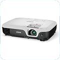 Business Projectors