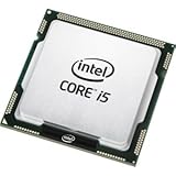 Intel Core I5 2405S Processor 2.5 GHz 4 Core LGA 1155 - BX80623I52405S