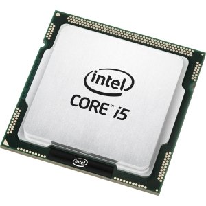 Intel Core I5 2405S Processor 2.5 GHz 4 Core LGA 1155 - BX80623I52405S