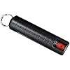 Cold Steel Inferno .38 oz. Keyring Hardcase Unit Pepper Spray