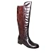 Air Whitley Tall Bt D35466 Cole Haan