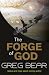 The Forge Of God