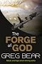 The Forge Of God