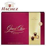 Hachez Grande Classe