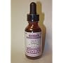 HCG Detox
