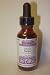 HCG Detox
