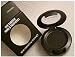 MAC Eye Shadow #A47 Cloudburst 1.5 Gram
