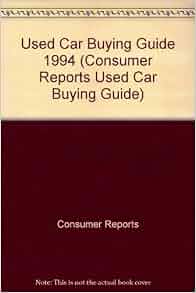 used cars in baton rouge under 4000