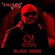Black Noize