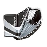 Reebok 2K Youth Inline Hockey Goalie Catcher 2012