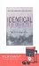 Identical with Headphones (Playaway Young Adult)
