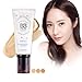 Etude House Precious Mineral BB Cream, Light Beige, 2.11 Ounce