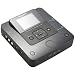 NEW SONY VRDMC6 DVDIRECT DVD RECORDER (ELECTRONICS-OTHER)