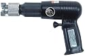 Florida Pneumatic FP-1010 Heavy-duty Air Hammer