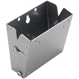 Omnimount Qm100 T 13"26" Tilt Flat Panel Mount