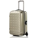 Samsonite Pixelcube 20