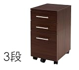 MCS�@�`�F�X�g3�i