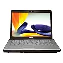 Toshiba Satellite A205-S7443 15.4-inch Laptop (Intel Pentium Dual Core Processor T2310, 2 GB RAM, 160 GB Hard Drive, Vista Premium)