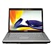 Toshiba Satellite A205-S7443 15.4-inch Laptop (Intel Pentium Dual Core Processor T2310, 2 GB RAM, 160 GB Hard Drive, Vista Premium)