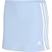 Sporting Goods : adidas Girls New Synergy Skort