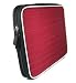- Memory Foam *Thin-Form-Factor* Sleeve High Quality Carrying Case for SONY VAIO E Series VPCEE31FX/BJ AMD Athlon II Dual-Core P340(2.20GHz) 15.5