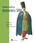 Understanding Enterprise SOA