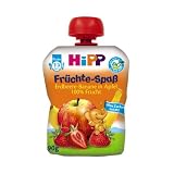 Produkt-Information