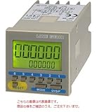 ライン精機 (LINE) 電子カウンタ G48-325