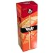 Glico - Mousse Pocky Chocolate - Mango Milk