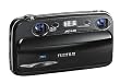 Fujifilm FinePix W3 Appareil photo num�rique 3D 10 Mpix