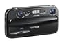 Fujifilm FINEPIX REAL 3DW3 Digitalkamera (10 Megapixel, 3-fach opt. Zoom, 8,9 cm (3,5 Zoll) Display, 3D Aufnahmen)