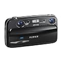 Fujifilm FinePix Real 3D W3 Digital Camera (10.2 MP, 3x Zoom, 3.5 Inch LCD Screen)