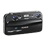 Fujifilm FINEPIX REAL 3DW3 Digitalkamera (10 Megap&hellip von Fujifilm