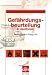 Gef�hrdungsbeurteilung in Apotheken 2007