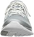 Reebok Women's Zpump Fusion Running Shoe