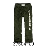 [�A�o�N�����r�[�A���h�t�B�b�`] Abercrombie & Fitch �A�o�N�������Y/�X�E�F�b�g�p���c/af-sp006/M�T�C�Y [���s�A���i]
