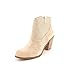 Vince Camuto Women's Holden Boot