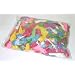 1 Super-Pack Wasserbomben - 500 St�ck, verschiedenfarbig