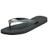Havaianas Womens Metallic Flip