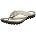 END Women's Trail Thong Sandal