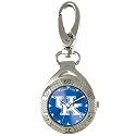 NCAA Men's University Of Kentucky Pocket Watch #CG-KEN