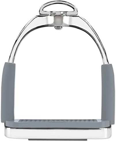 MDC Stainless Ultimate Intelligent Stirrup