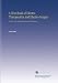 A Text-Book of Electro-Therapeutics and Electro-Surgery: For the Use of Students and General Practitioners.